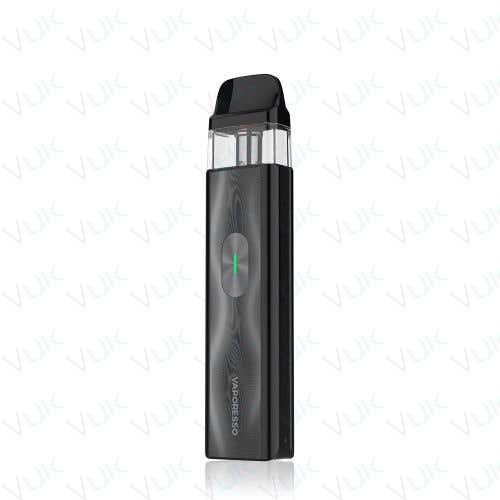 The Vaporesso XROS 4 Mini Kit