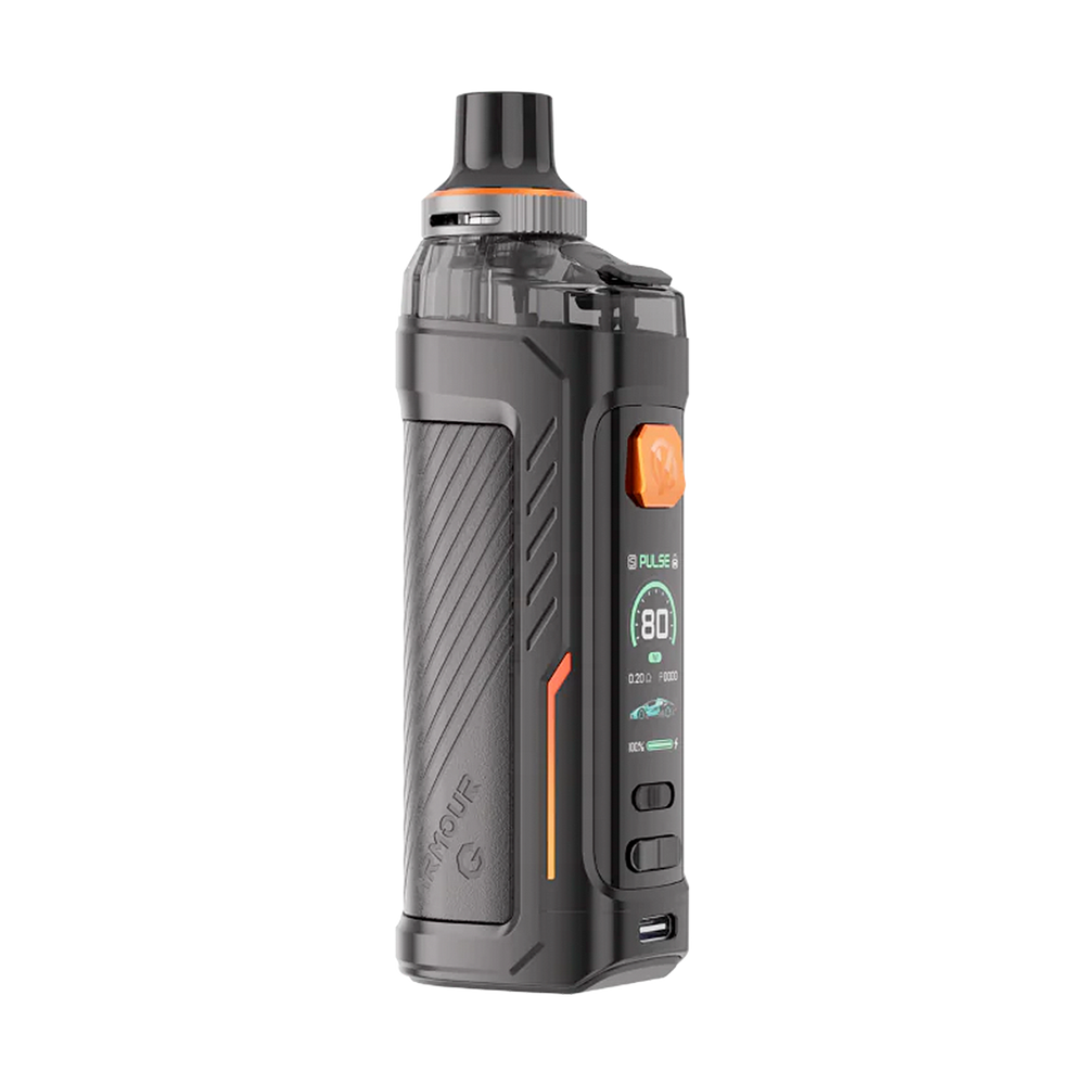 Vaporesso Armour G Series Pods