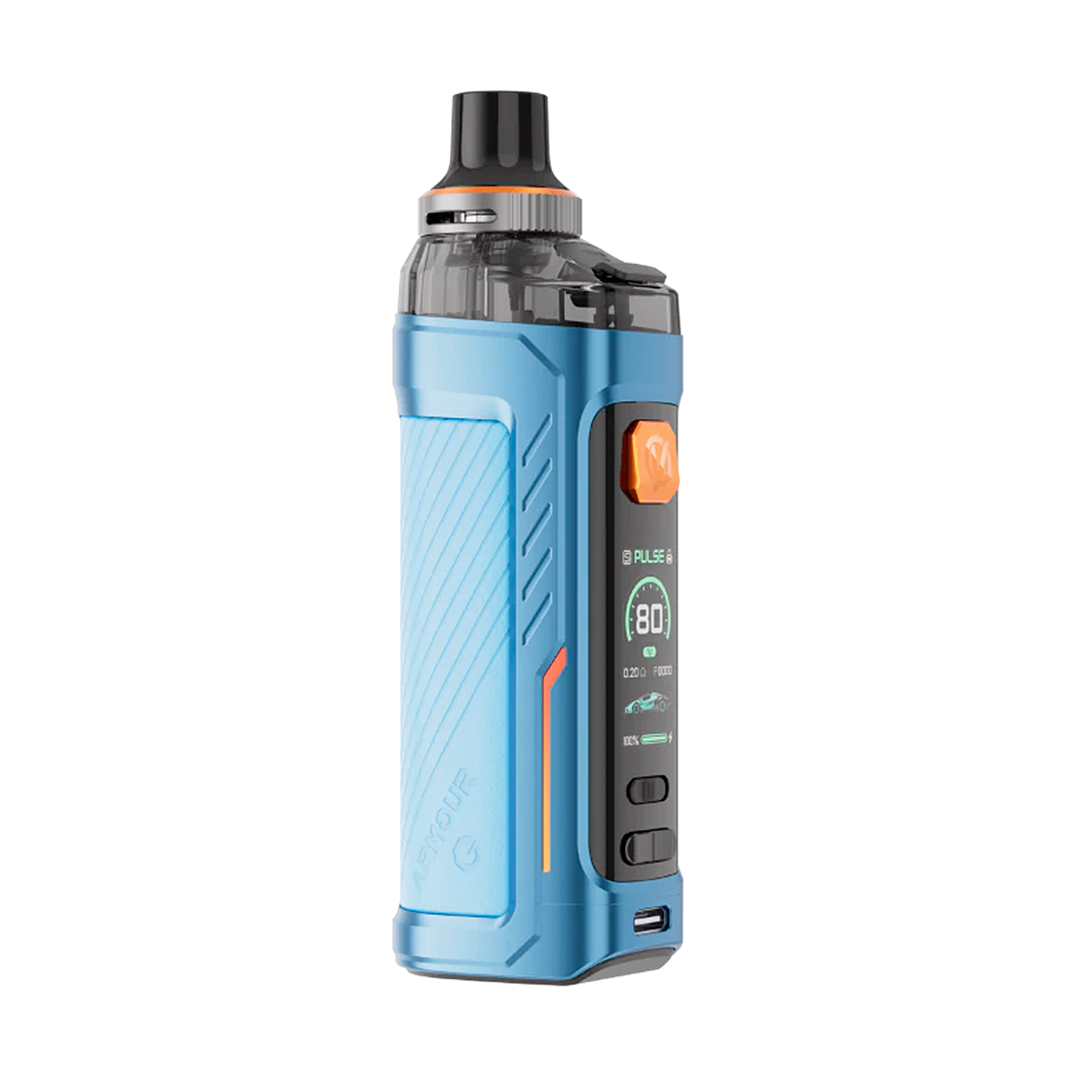 Vaporesso Armour G Series Pods