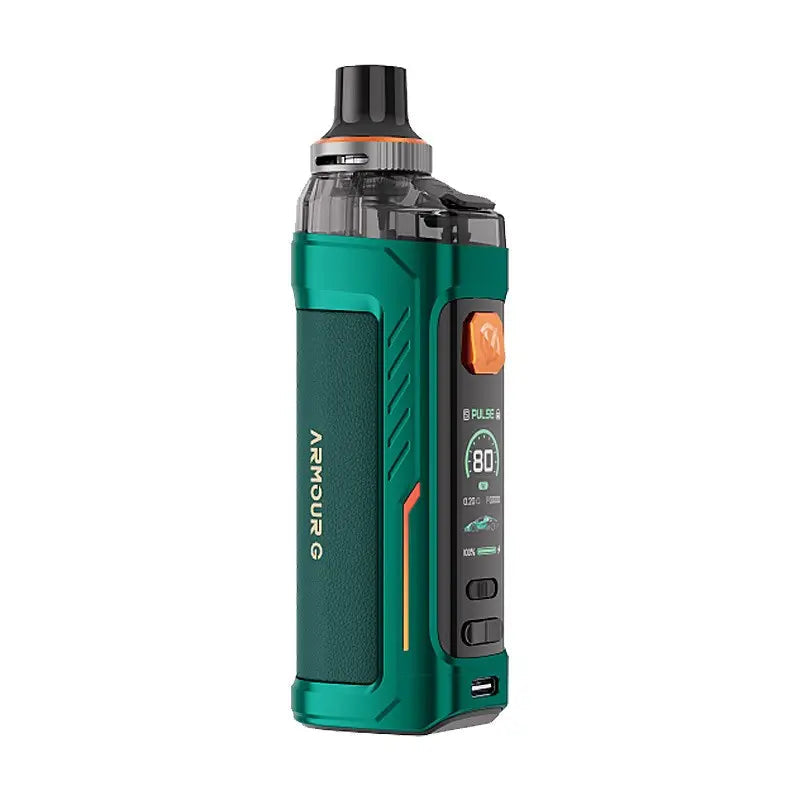 Vaporesso Armour G Series Pods