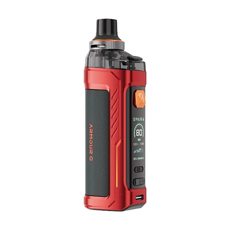 Vaporesso Armour G Series Pods