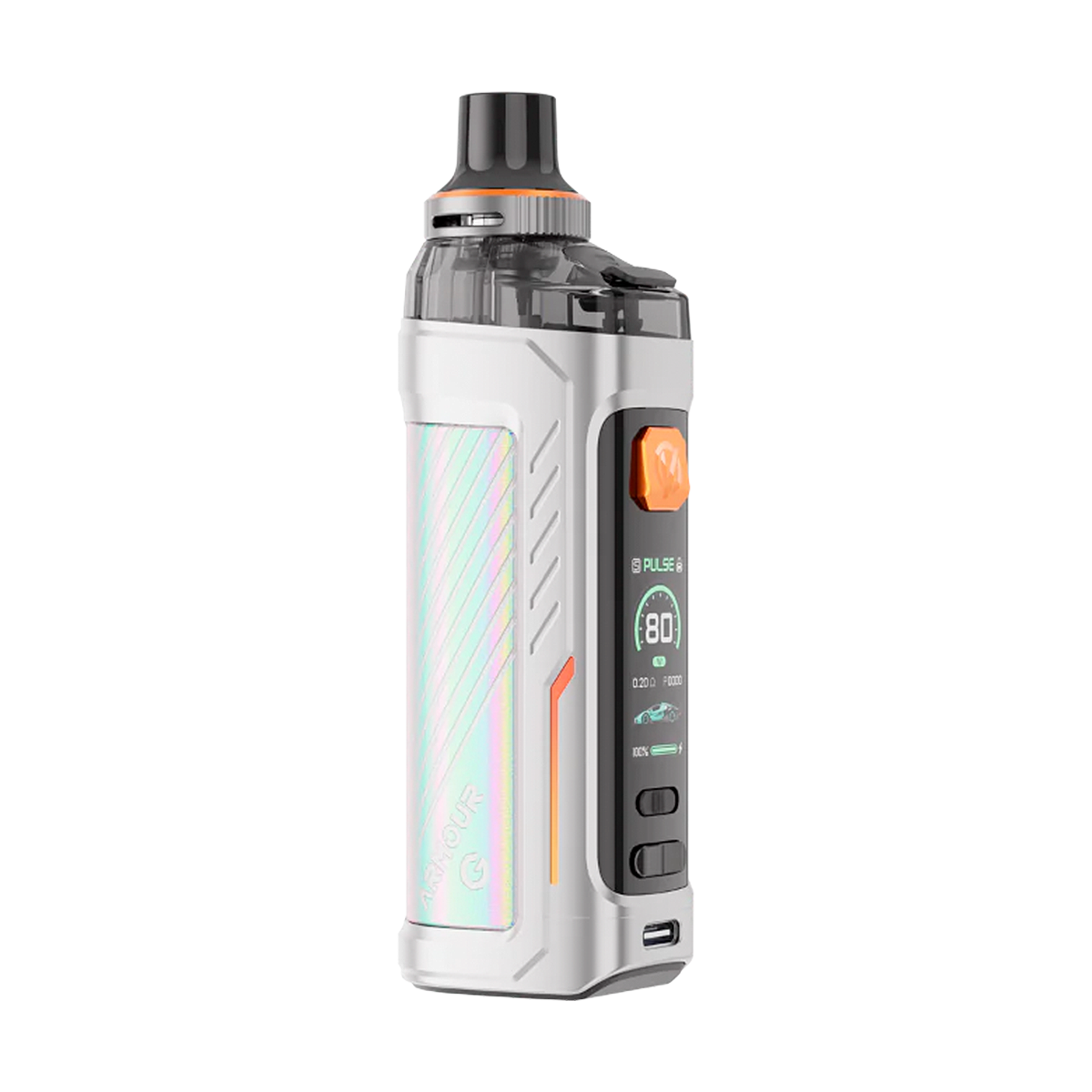 Vaporesso Armour G Series Pods