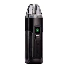 Vaporesso Luxe X2 Vape Kit