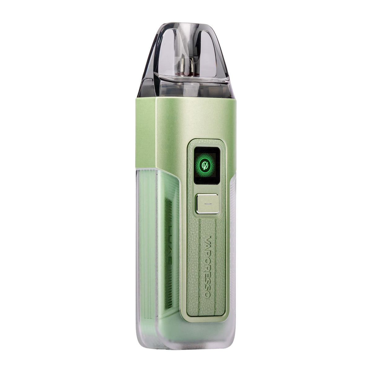 Vaporesso Luxe X2 Vape Kit
