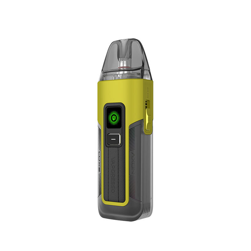 Vaporesso Luxe X2 Vape Kit