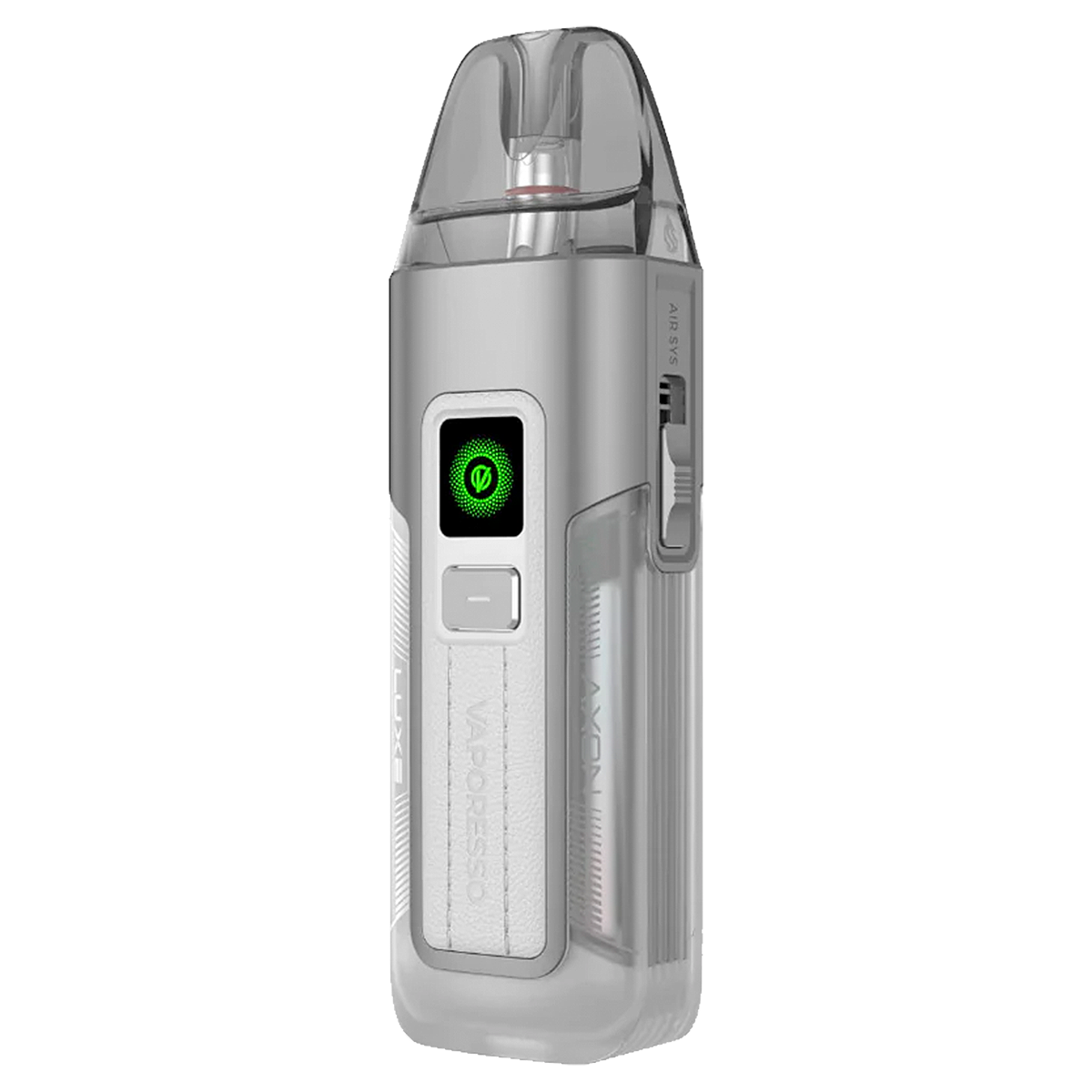 Vaporesso Luxe X2 Vape Kit