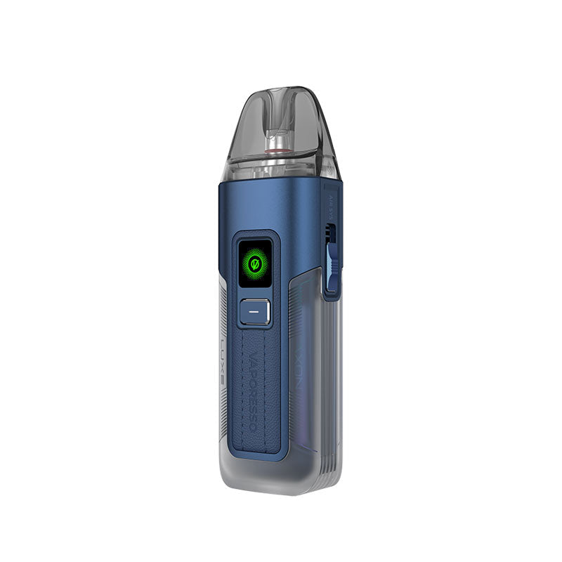 Vaporesso Luxe X2 Vape Kit