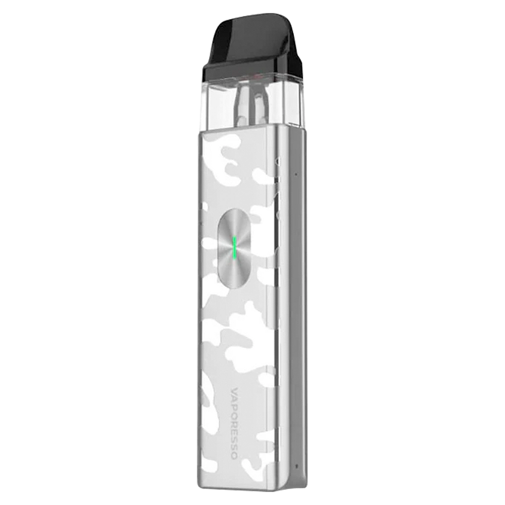 Vaporesso XROS 4 Mini Pod Vape Kit