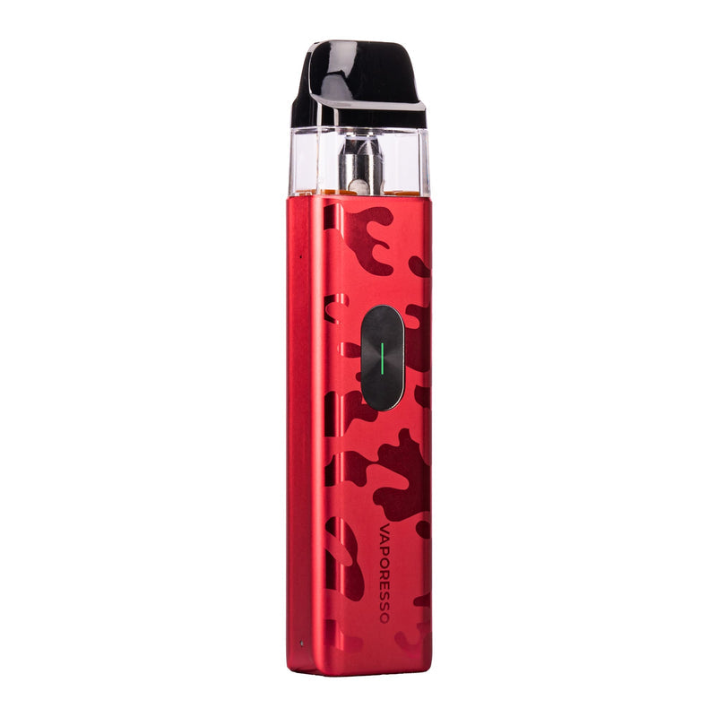 Vaporesso XROS 4 Mini Pod Vape Kit