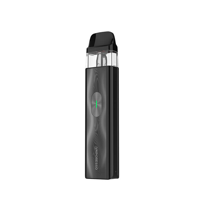 Vaporesso XROS 4 Mini Pod Vape Kit