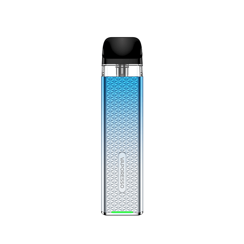XROS 3 Mini