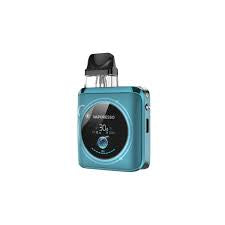 Vaporesso XROS 4 Nano Pod Vape Kit