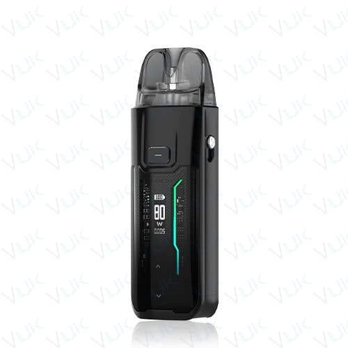 Vaporesso Luxe XR Max vape Kit