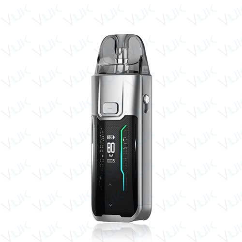 Vaporesso Luxe XR Max vape Kit
