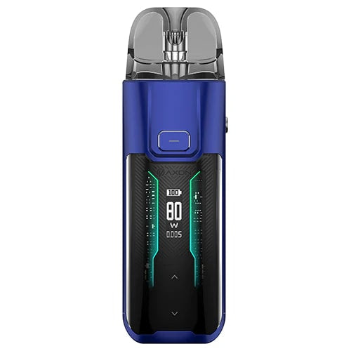 Vaporesso Luxe XR Max vape Kit