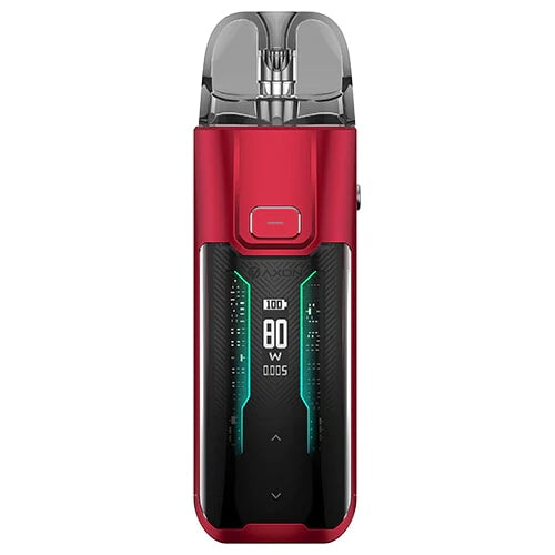 Vaporesso Luxe XR Max vape Kit