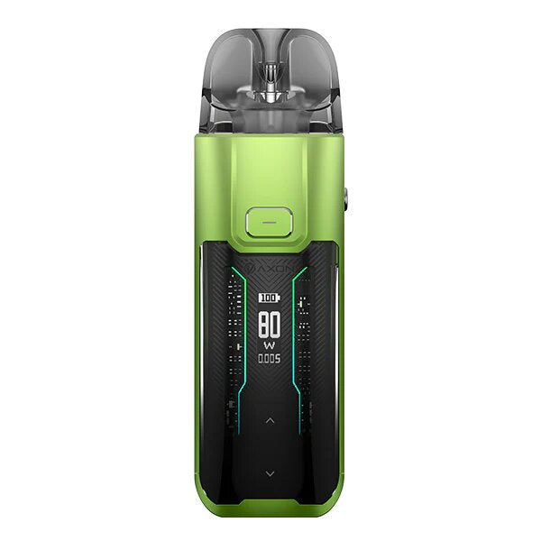 Vaporesso Luxe XR Max vape Kit