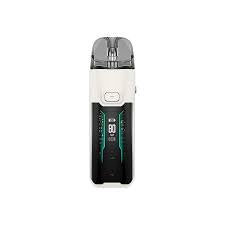 Vaporesso Luxe XR Max vape Kit