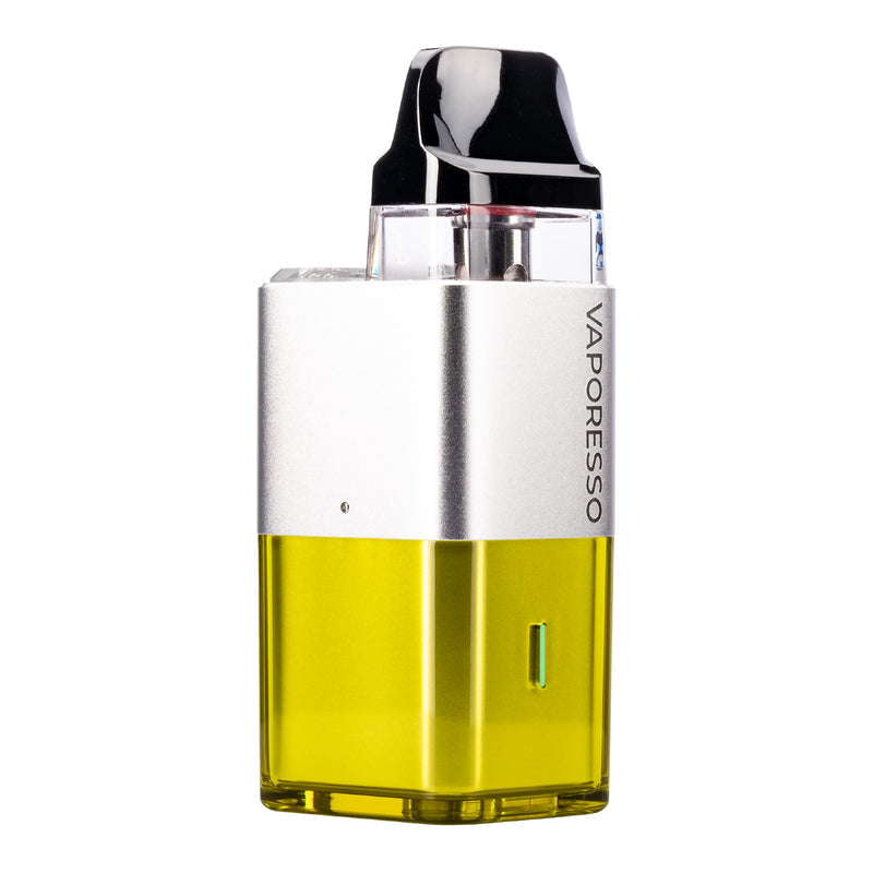 XROS Cube