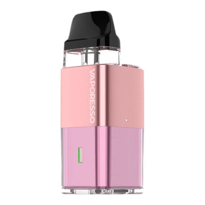 XROS Cube