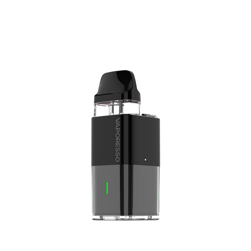 XROS Cube
