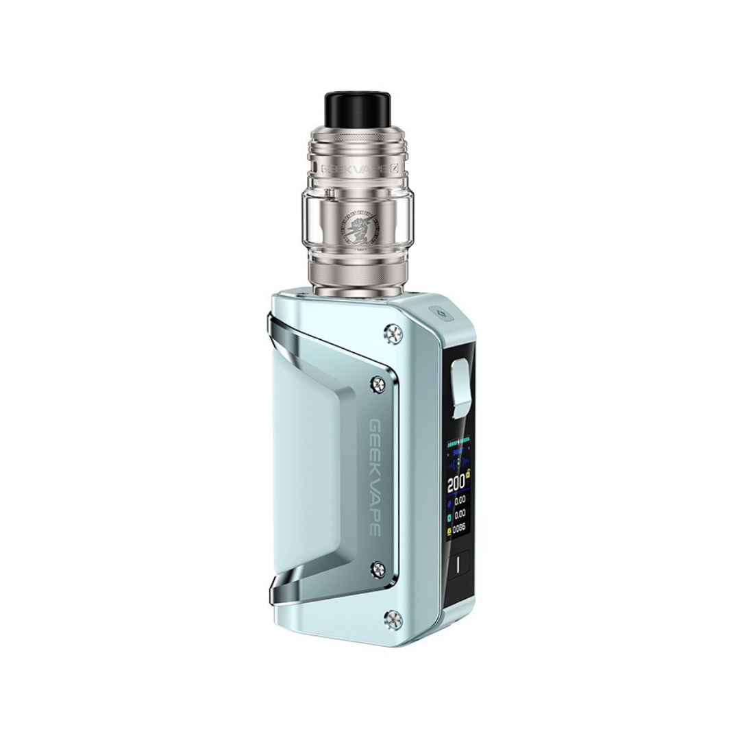GeekVape Aegis Legend 3 Starter Kit