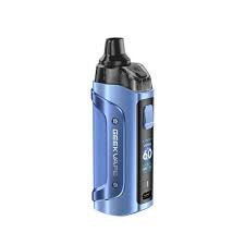 Geekvape Aegis Boost 3 Vape kit