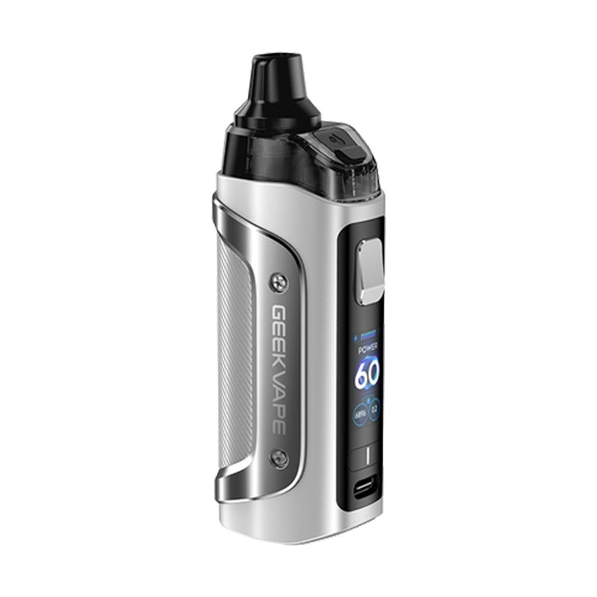 Geekvape Aegis Boost 3 Vape kit