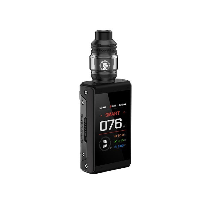 Geekvape T200 (Aegis Touch) Kit 200w