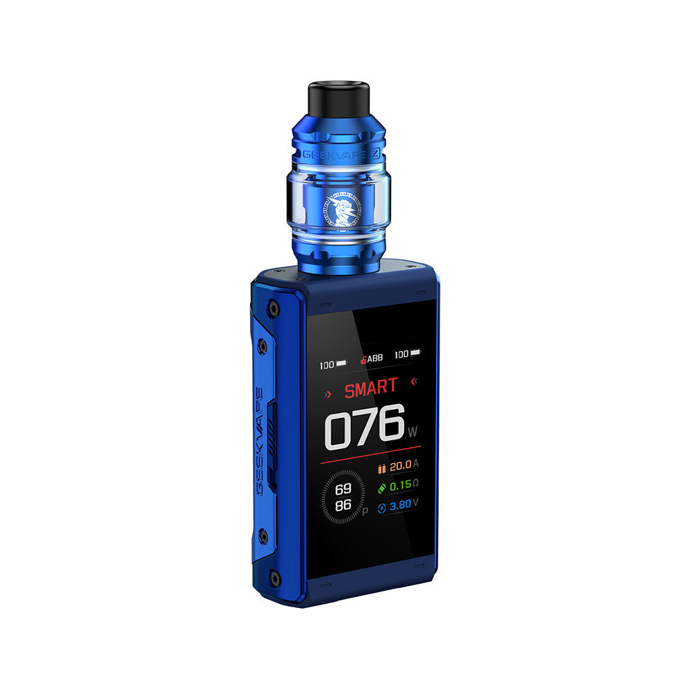Geekvape T200 (Aegis Touch) Kit 200w