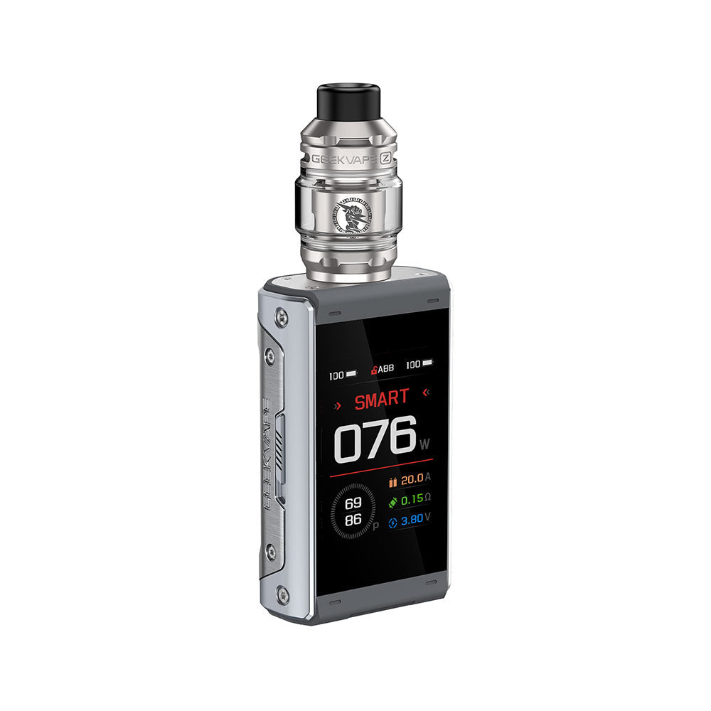 Geekvape T200 (Aegis Touch) Kit 200w