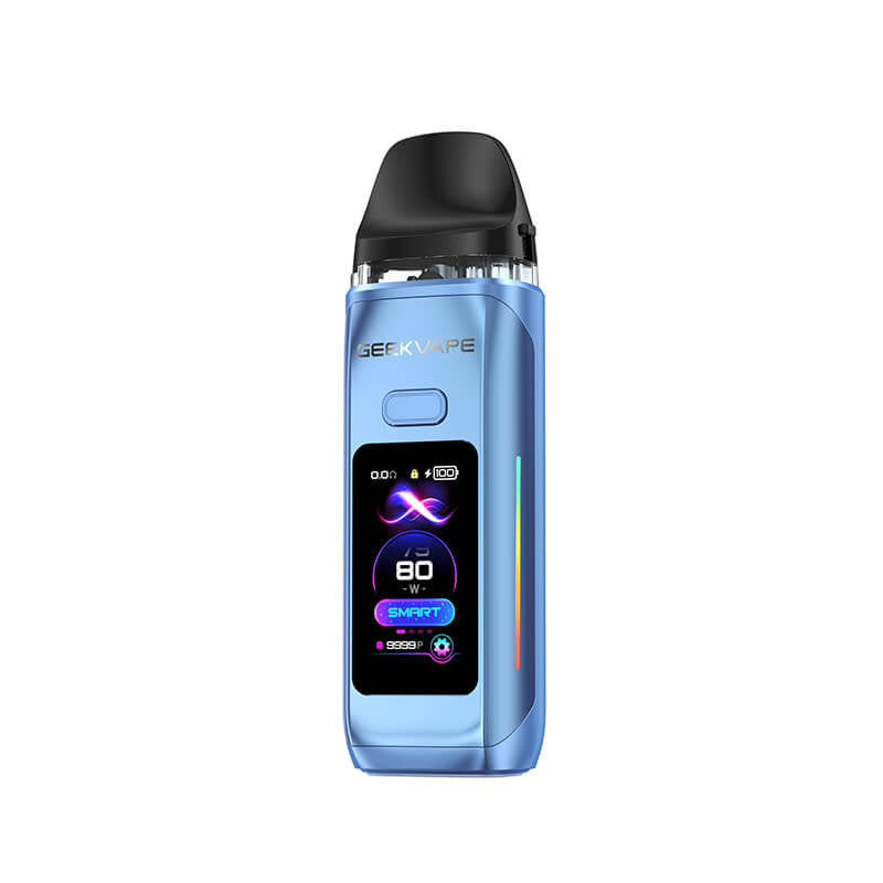 Geekvape Digi Max Vape Kit