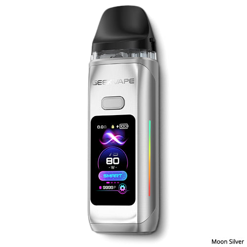 Geekvape Digi Max Vape Kit