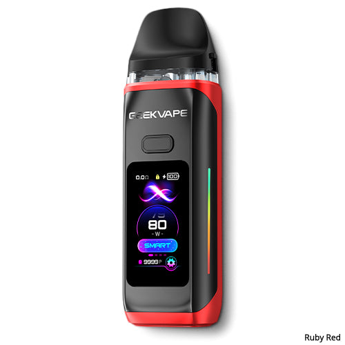 Geekvape Digi Max Vape Kit