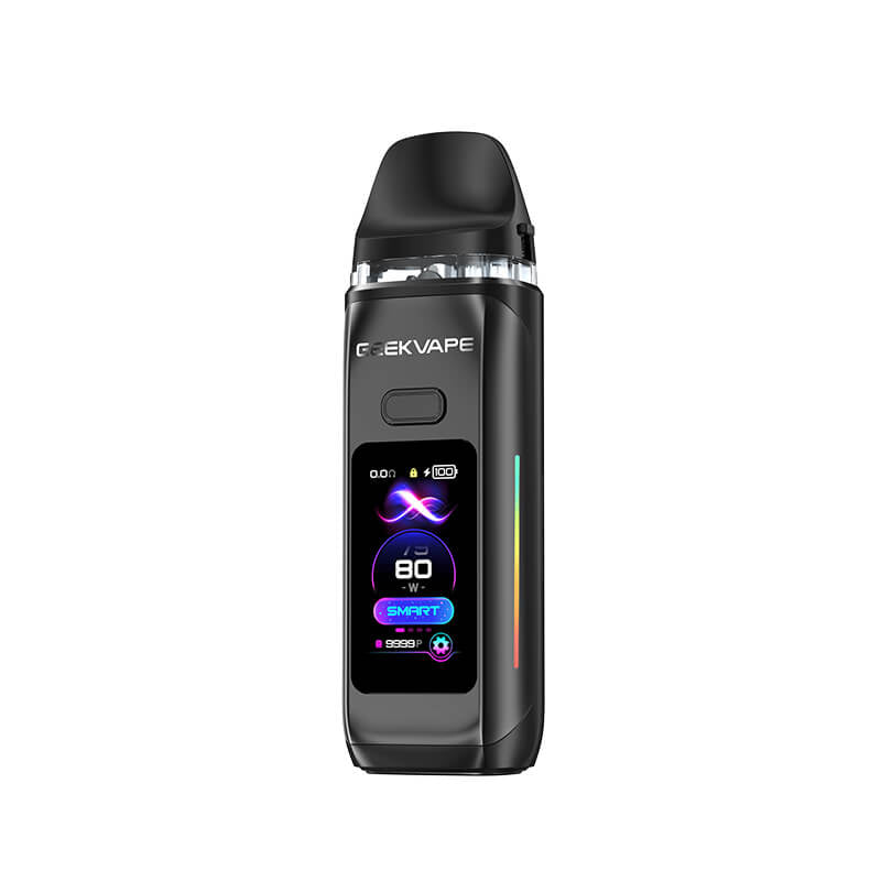 Geekvape Digi Max Vape Kit