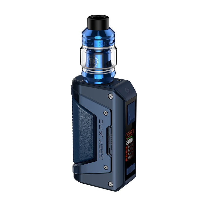 Geekvape L200 Legend 2 Kit