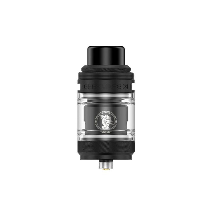 GeekVape Z Fli Tank