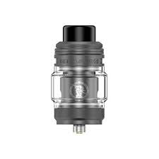 GeekVape Z Fli Tank