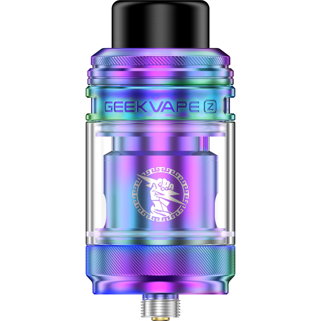GeekVape Z Fli Tank