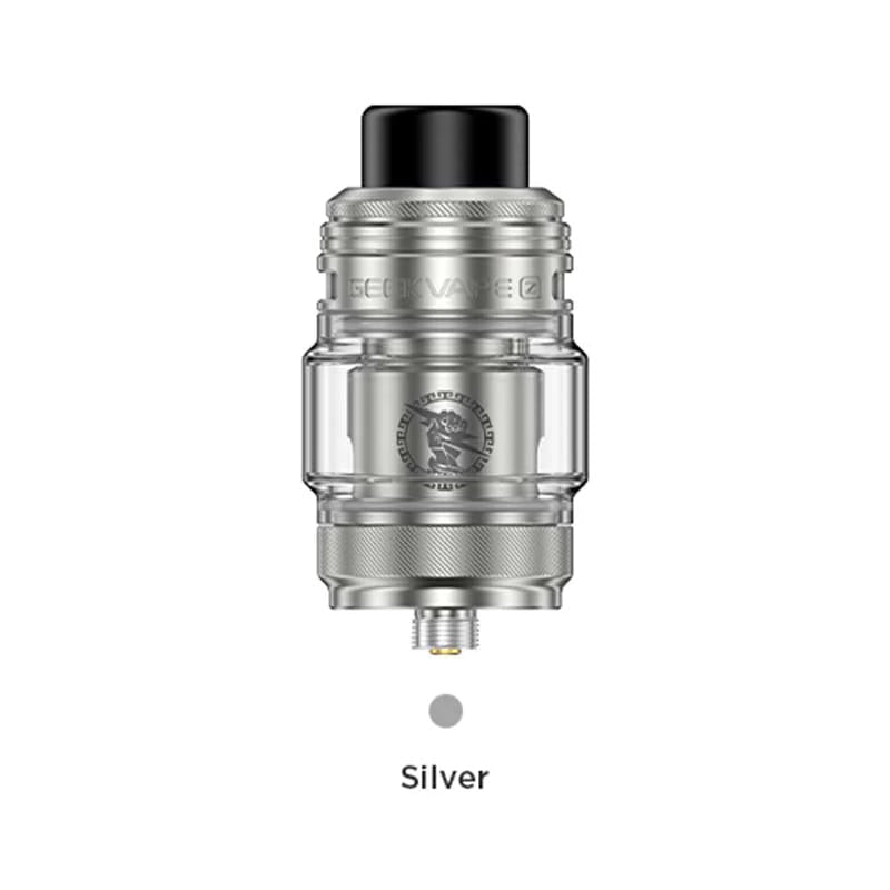 GeekVape Z Fli Tank