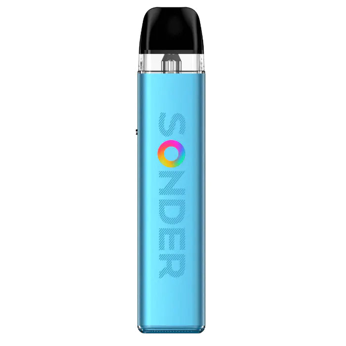 Geekvape Sonder Q2 pod vape
