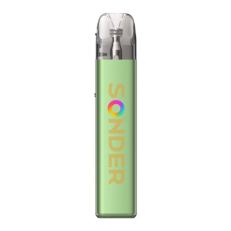 Geekvape Sonder Q2 pod vape