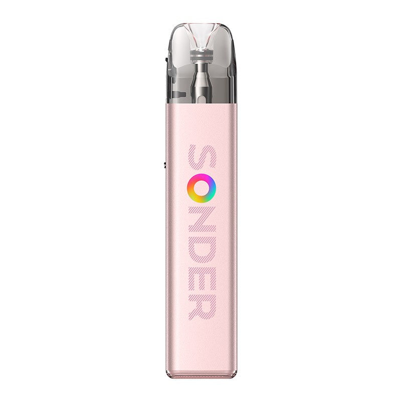Geekvape Sonder Q2 pod vape