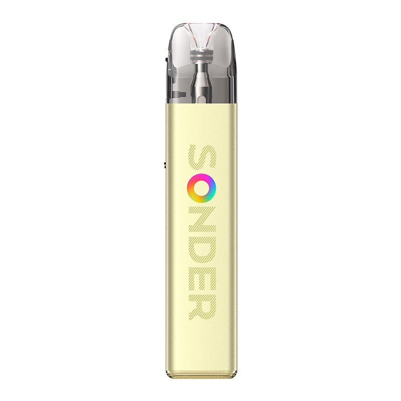 Geekvape Sonder Q2 pod vape