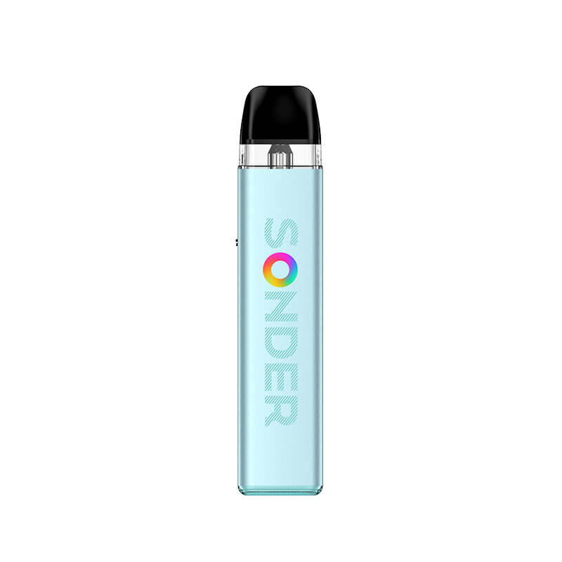 Geekvape Sonder Q2 pod vape