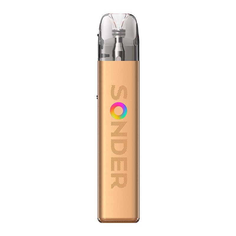Geekvape Sonder Q2 pod vape