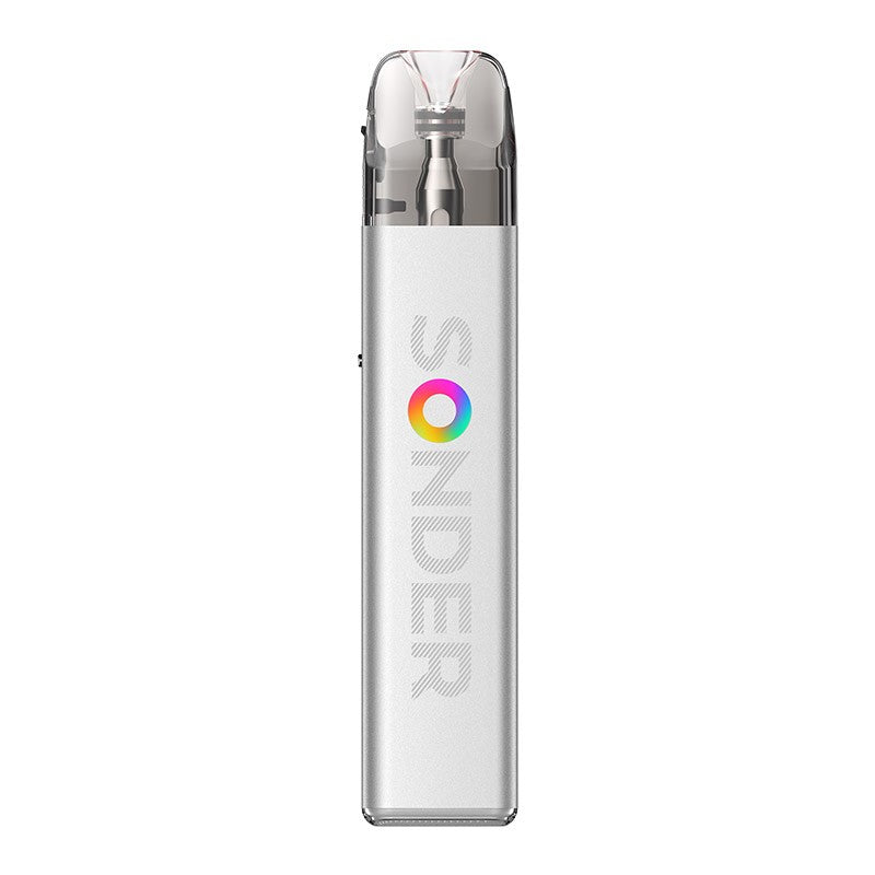 Geekvape Sonder Q2 pod vape