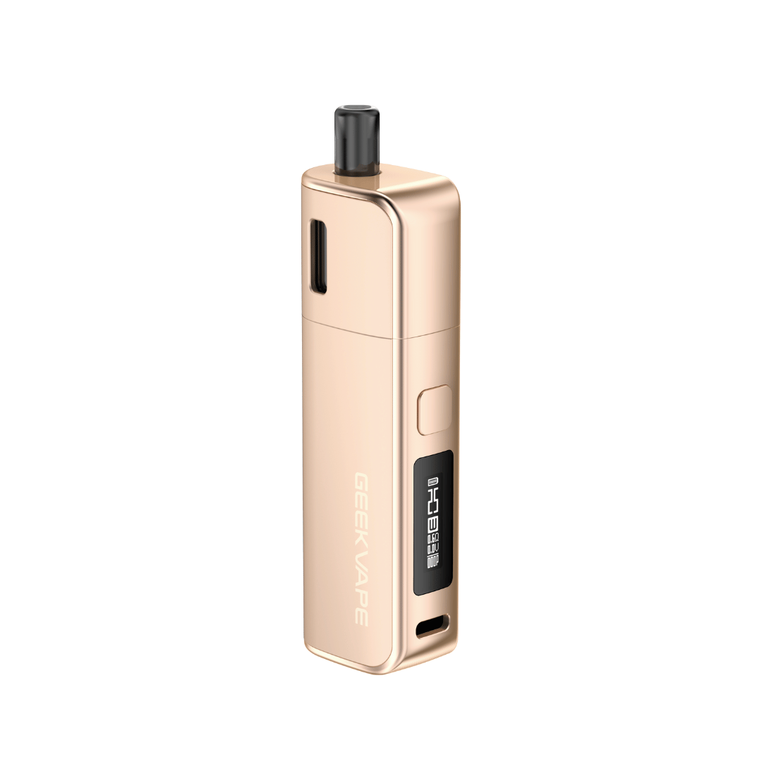 Geekvape Soul