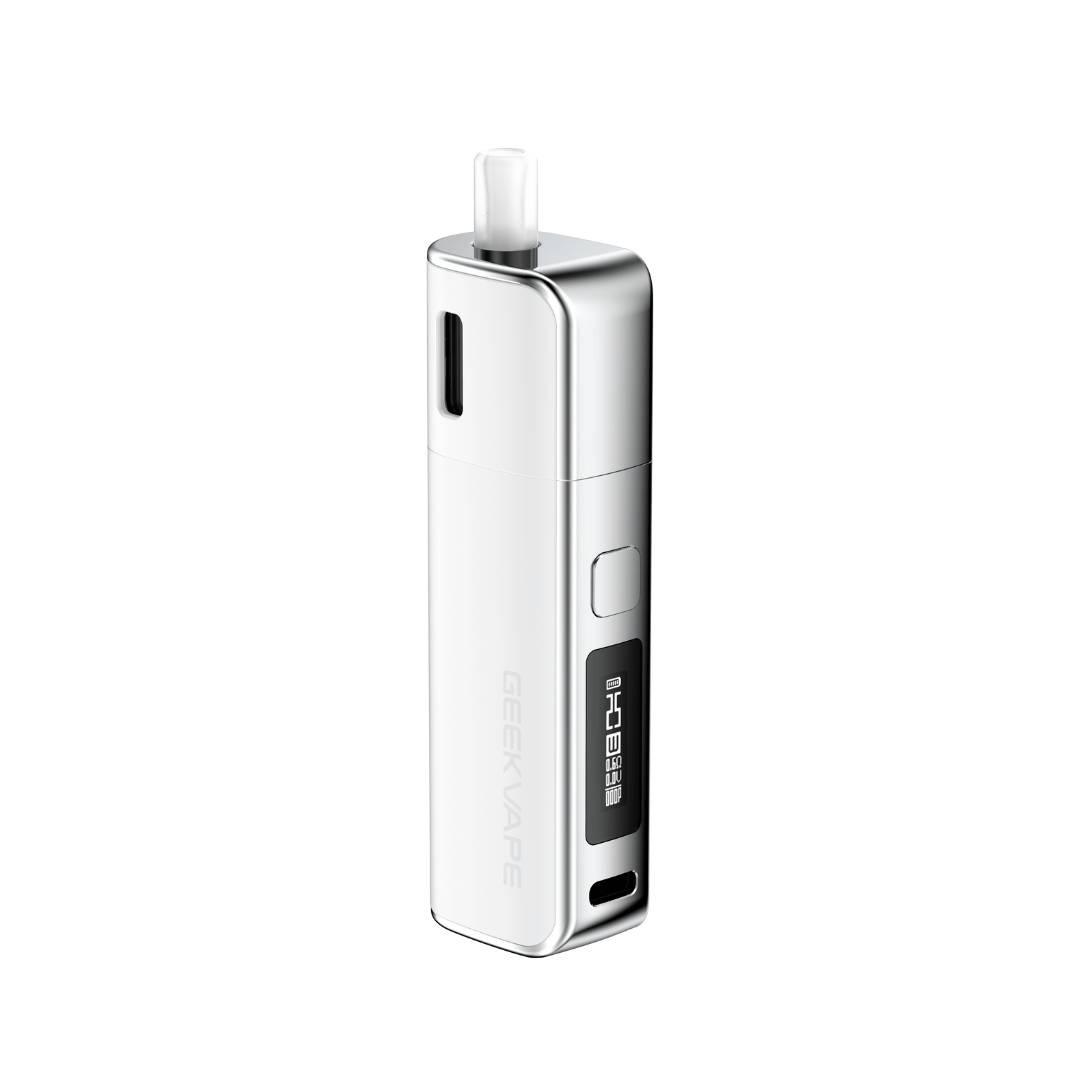 Geekvape Soul
