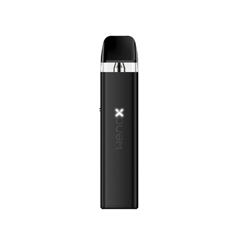 Geekvape Wenax Q Mini Pod Kit